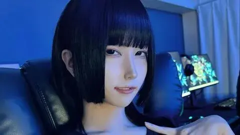 《skye blue房产中介》高清全集免费在线观看 - 蓝光画质无删减原版 - 网盘资源分享房产交易人情百态