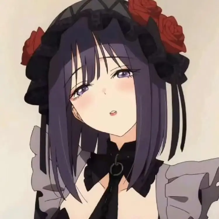 《玩美×玩媚》动画高清全集在线看-《玩美×玩媚》1080P无修版免费观看-玩美×玩媚动画手机在线观看-BD原盘完整版资源-风车动漫