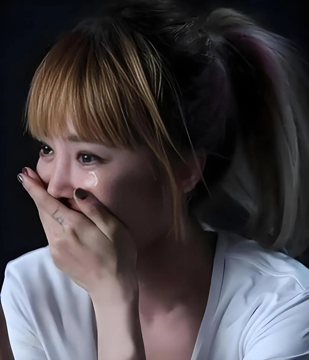 日本经典电影《黑色的皮肤上哭泣的女人》全集高清免费在线观看-日影中字完整版资源下载-《黑色的皮肤上哭泣的女人》HD无广告播放