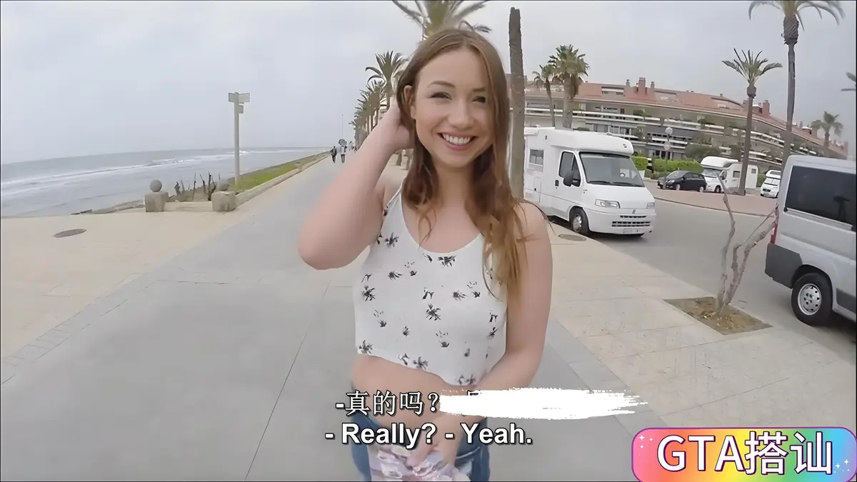 捷克街头钞能力搭讪纪录片超高清在线观看-国语中文字幕未删减完整版-满天星系列合集免费播放-2025剧情片资源