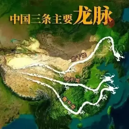 白浊之村全季合集在线观看-高清中文字幕无删减版-蜜桃动漫资源