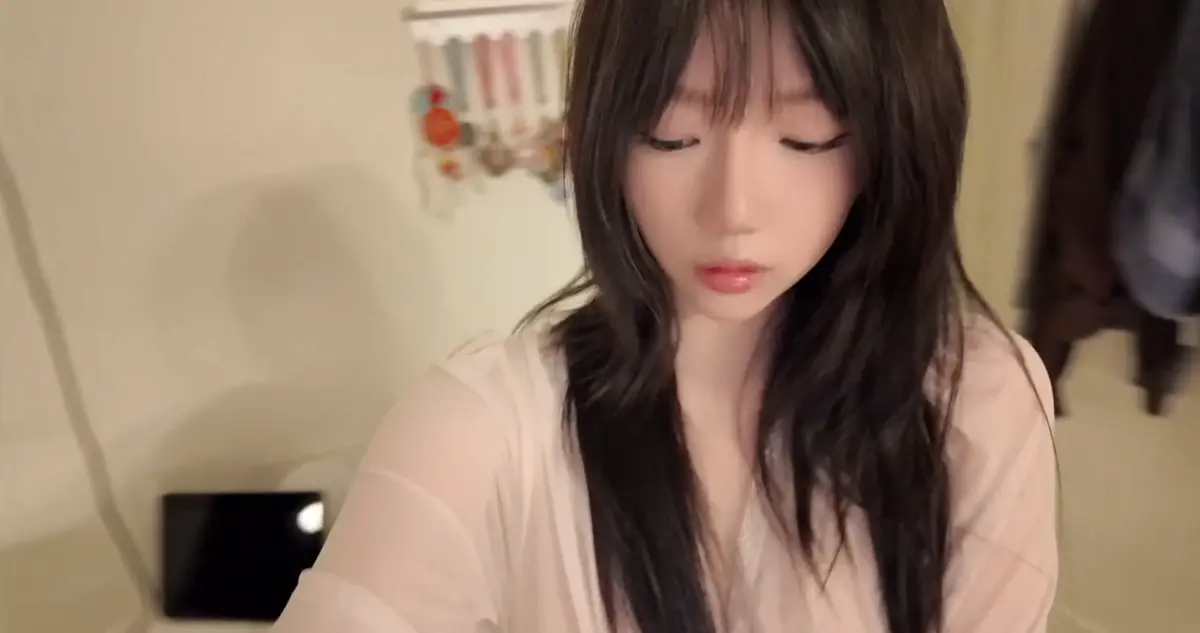 《Aryminh》未删减珍藏版高清全集-网盘免费在线看中文版-探索慢镜头美学奇迹的治愈系视觉盛宴