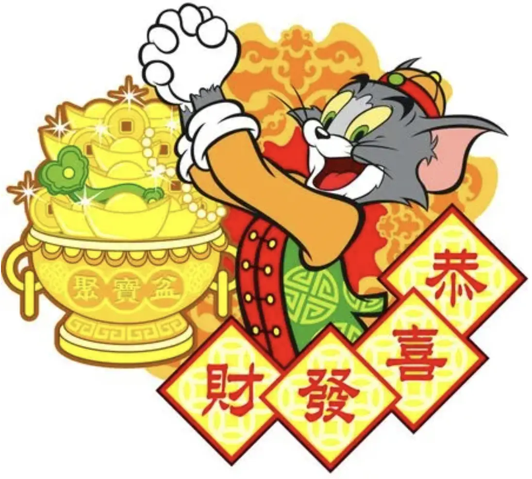 2026年意大利电影《邪恶的指挥官》全集高清未删减完整版-免费在线观看无广告-VS影院与星空影院HD中字在线播放-邪恶的指挥官完整版高清资源