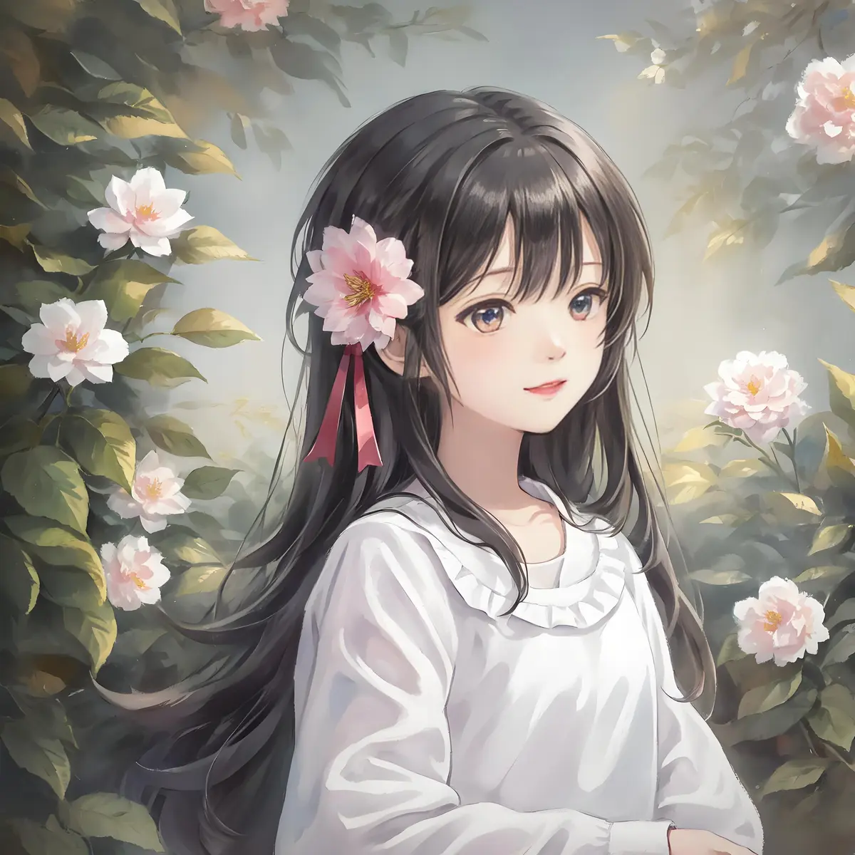 《军舰上的女兵》未删减版全集资源下载-军舰上的女兵HD高清无广告免费在线观看-完整版超清中字