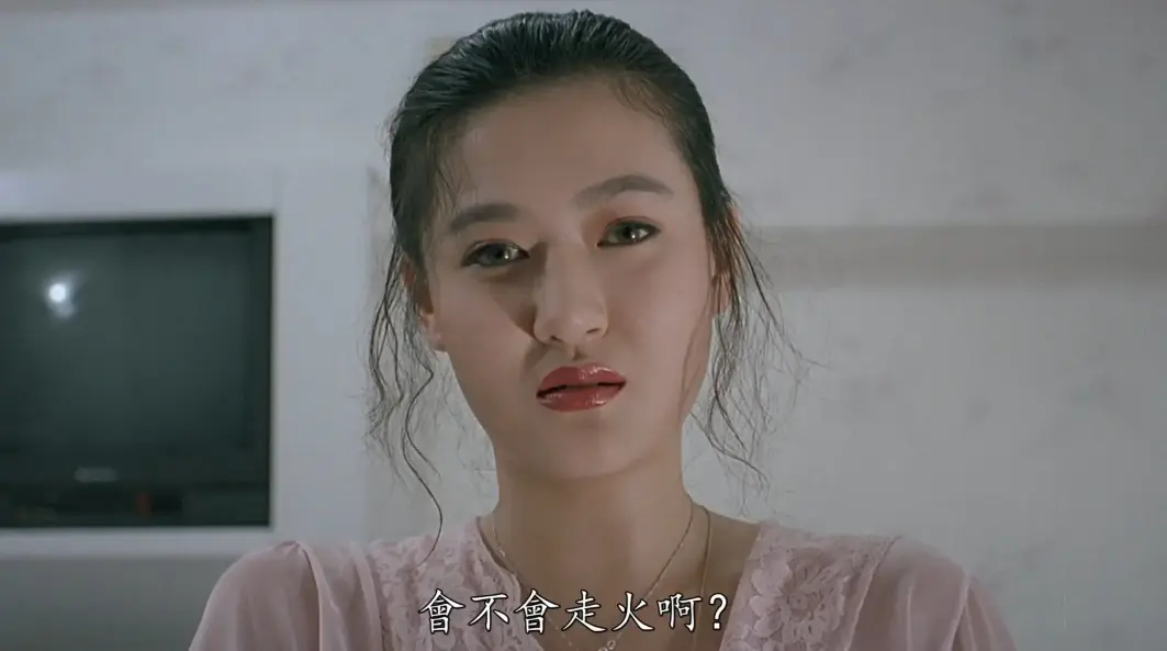 《聊斋艳谭之灯草和尚》高清完整版在线观看 - 灯草和尚港片未删减全集免费看 - 中字版百度网盘云资源