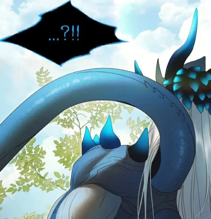 《达哈伦的修女》无删减全集高清观看-达哈伦的修女漫画最新话在线阅读-免费无广告
