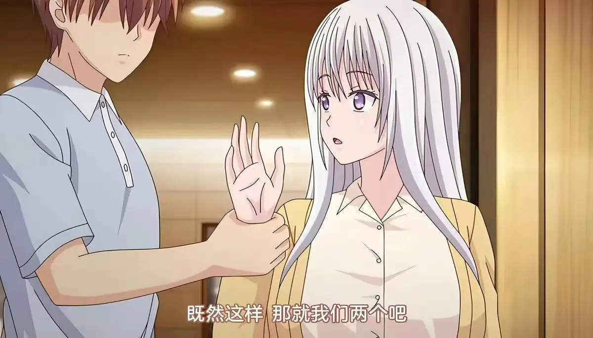 《被背叛的妻子想被夺走》第一季全集未删减版-中文字幕超清免费在线观看-樱花动漫无广告播放被背叛的妻子想被夺走资源