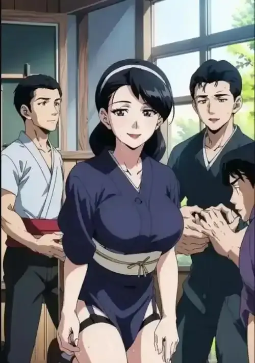 《肉嫁～高柳家の人々～》未删减版高清资源下载-《肉嫁～高柳家の人々～》全集在线观看无广告