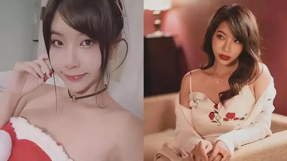 吴梦梦高清MV全集免费在线观看-无广告国产剧完整版珍藏版合集-百度网盘迅雷下载
