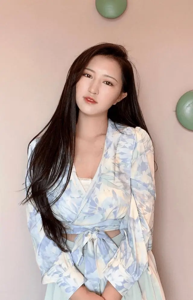 《沈樵》电影无删减版HD高清在线观看-沈樵完整版免费观看高清资源-短剧在线观看资源免费下载