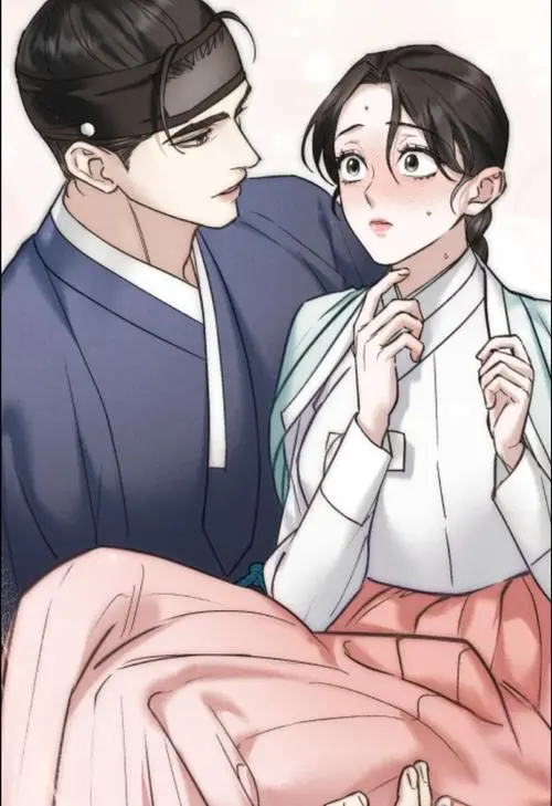 《暴夜》漫画全集在线观看-第二季下拉式阅读免费韩漫-高清无删减资源下载