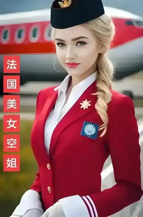 《私人航空/法国航空》法国电影全集高清未删减在线看-完整版无广告免费播放-私人航空/法国航空超清资源-金牌影院星辰影院