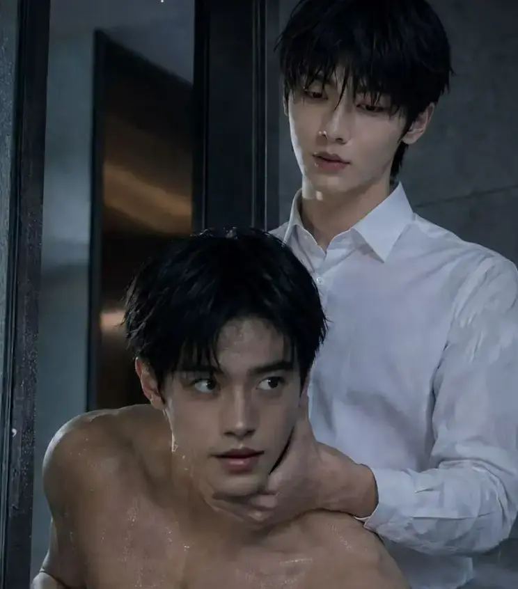 AI漫剧《直男室友的恶堕》全集完整版在线观看-2026校园双男主短剧1080P高清资源免费下载-直男室友的恶堕未删减超清手机端流畅播放