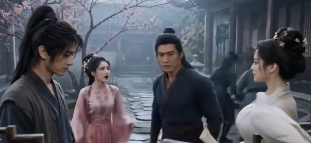 《重生之征服郭伯母》资源下载-全集高清免费看-重生之征服郭伯母1080P无删减完整资源
