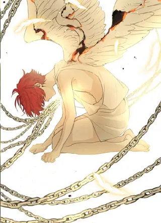 《为所欲为》漫画全集免费在线阅读-为所欲为完整版无删减漫画下载-为所欲为快看漫画官方正版资源