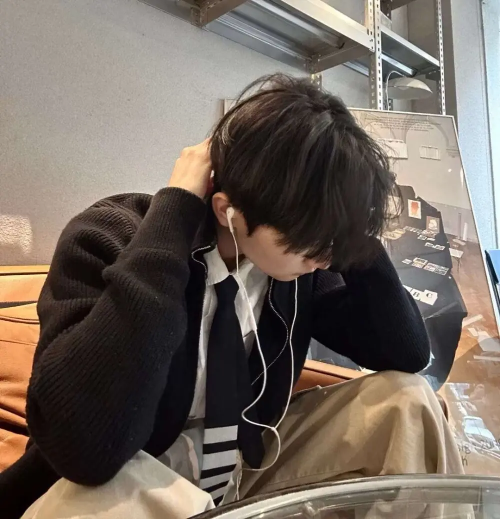《舍友》by不吃姜小说全集免费阅读 - 笔趣阁完结在线观看舍友最新章节