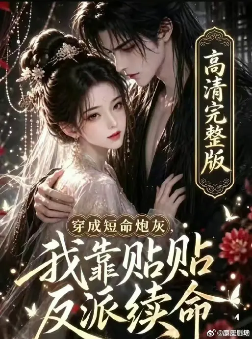 《三皇子萧烬》未删减版全集高清1080P在线观看-治愈系动漫三皇子萧烬22集39集超清中字完整版-纯净无弹窗免费播放