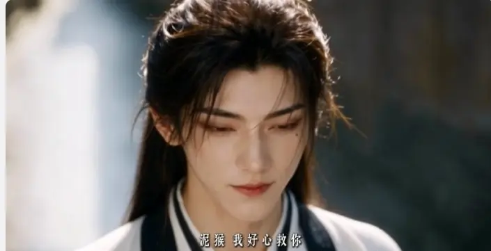 双男主AI短剧《逆徒》全集免费在线观看-高清画质完整版-手机播放
