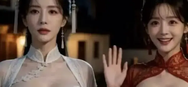 《我和三个奶妈下副本》AI短剧全集免费看 - 游戏世界爽向短剧，孤独战士携手三位奶妈步步为营 - 隐藏职业觉醒三奶妈合体技秒怪