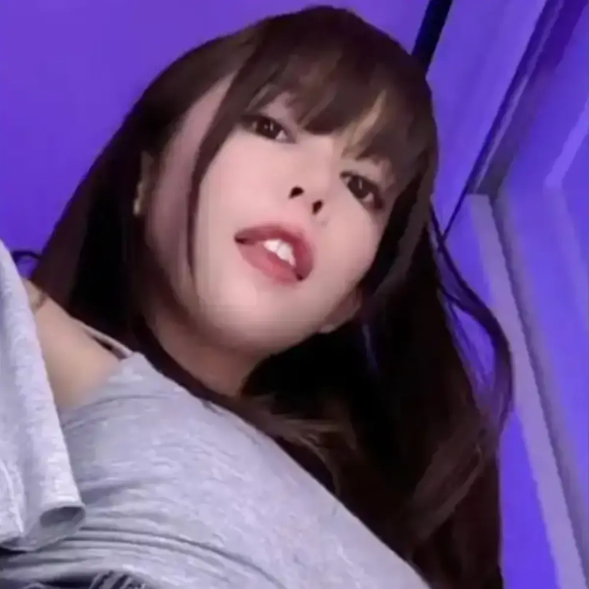 《绯红小猫KittyKum》全集1080P高清无删减在线观看 - 绯红小猫KittyKum完整版资源免费播放
