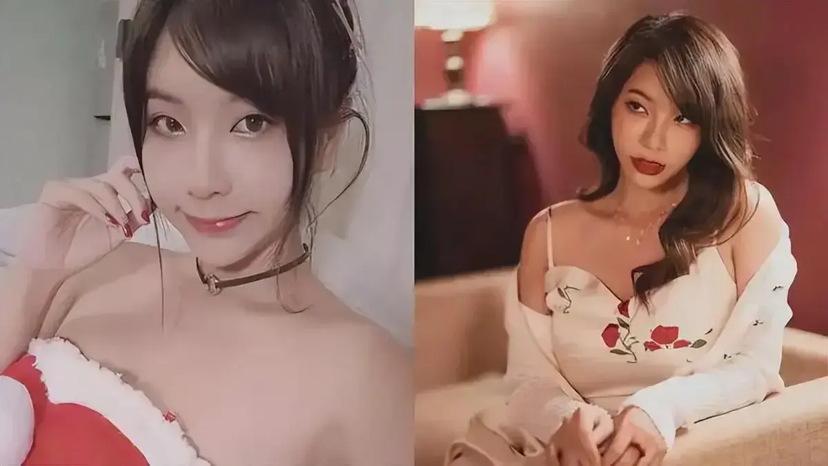 《吴梦梦》电影高清完整版免费播放-吴梦梦最新MV在线观看-新剧新娘第1+2季全集-高清无广告尽在VS影院