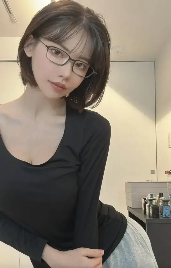 《深田咏美》无删减高清在线观看 - 2025完整版资源下载 - 深田咏美浴火重生成为顶流女王