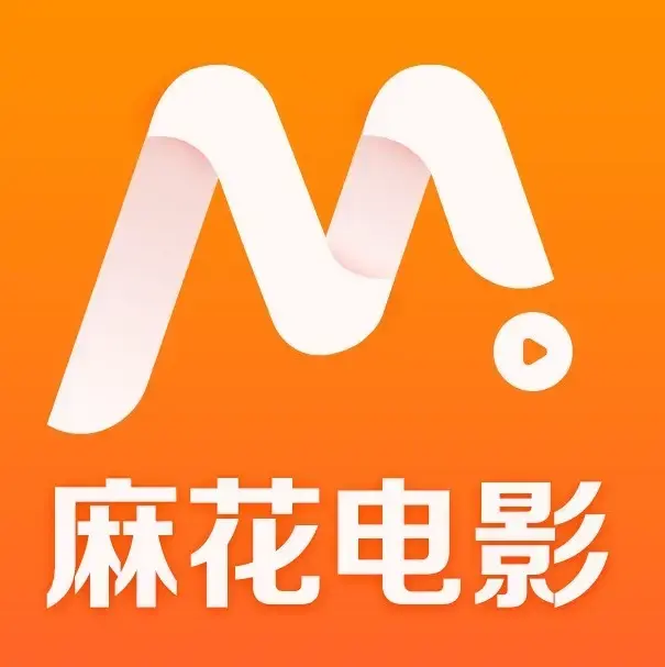 《麻花影院》热门剧集汇总-高清全集免费在线观看-麻花影院中字未删减资源库-网盘入口