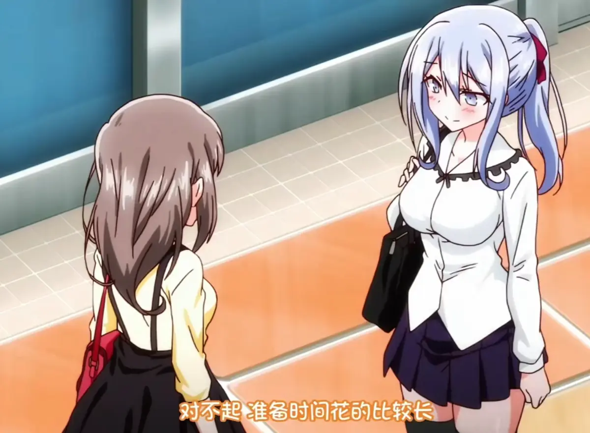《全员妊娠计划》高清全集免费在线观看_无删减中字版_日本动漫资源
