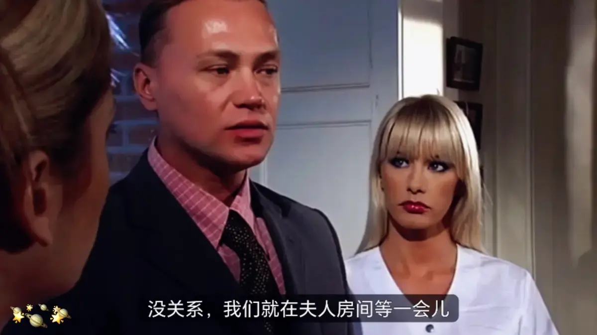 《白雪公主1995》未删减版全集免费在线观看-高清无广告完整版啄木鸟经典系列电影-白雪公主1995高清画质流畅播放