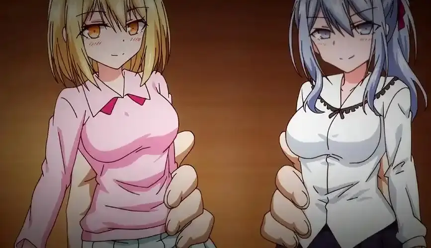 《女子全员妊娠计画》全季无删减在线观看-高清完整版免费观看-樱花动漫风车动漫-VS影视