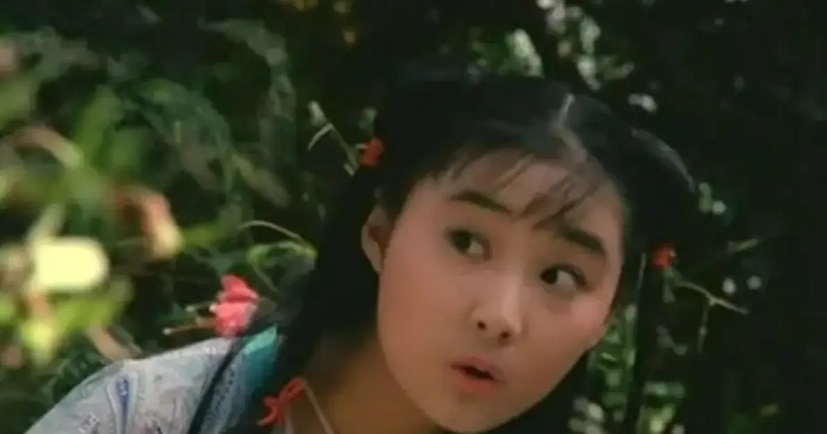 香港电影少女潘金莲未删减版高清免费在线观看-少女潘金莲完整版无广告播放-星辰影院资源