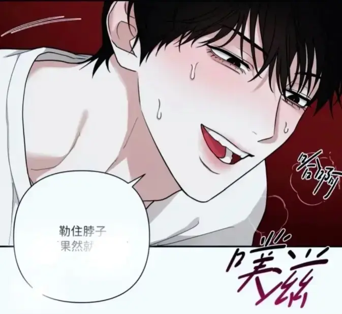 《易地思之》资源下载高清完整版-无广告在线观看-易地思之全剧集免费播放
