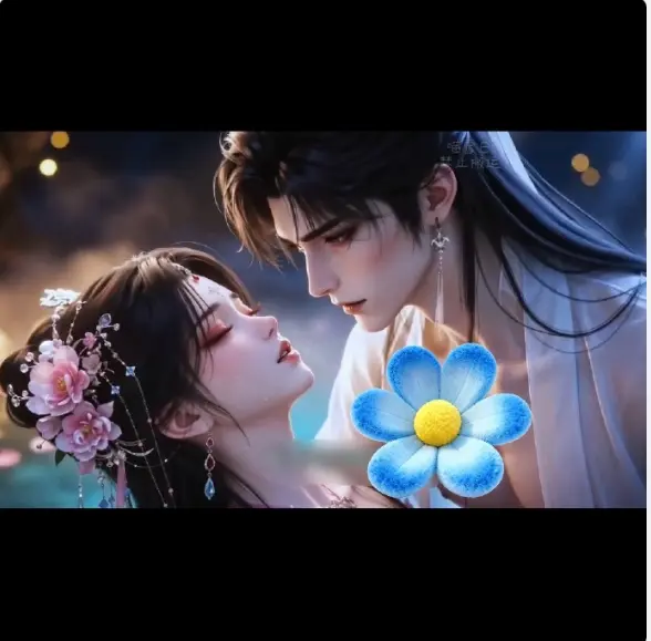 《错绑良配/梦遇崔郎》1-75集全集高清免费在线看 - 热门短剧错绑良配/梦遇崔郎完整版无删减 - 1080P超清手机播放资源