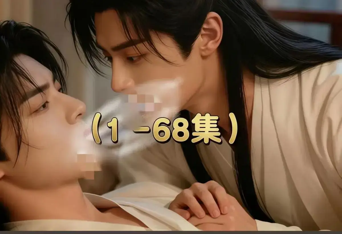 AI短剧《荷塘男色》全集1-68集高清无删减在线播放 - 《荷塘男色》1080P免费云盘资源即点即看 - 荷塘男色完整版无广告在线观看