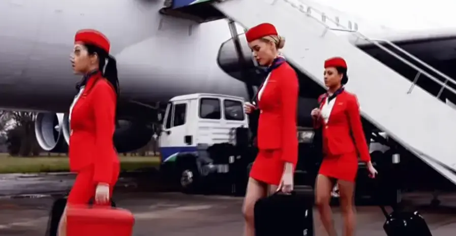 法国空姐2018完整版电影全集免费在线观看_720P高清中字资源获取-法国空姐机舱故事