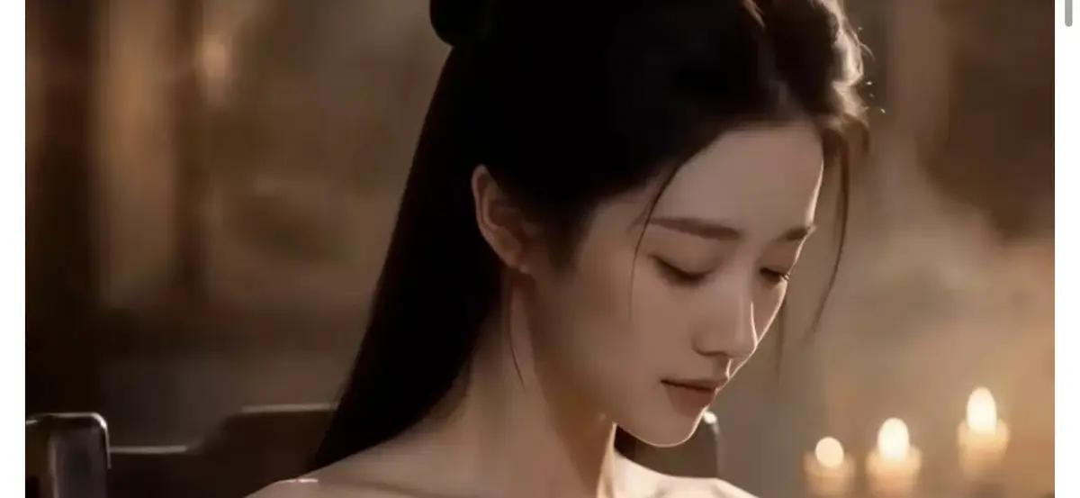 《小龙女奇遇记》AI短剧完整版合集-2026超高人气国风仙侠-小龙女奇遇记纯真初入凡尘历劫闯荡-全网刷屏高能反转追剧推荐
