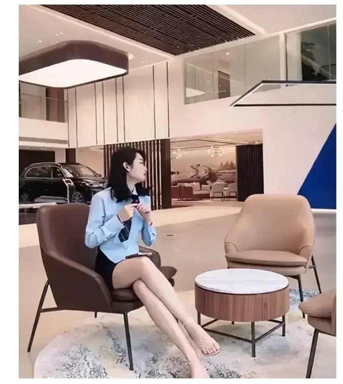 佳木斯新玛特迪桑特女销售事件完整现场视频在线观看-佳木斯新玛特迪桑特导购事件后续结果-免费播放全网震惊