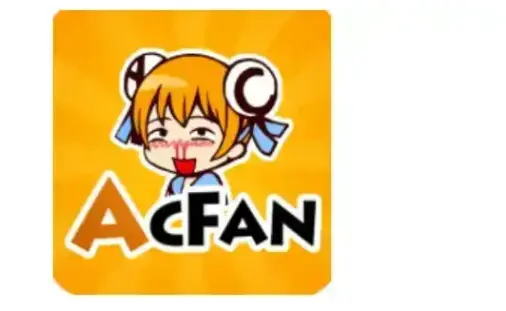 acfan(流鼻血版)官网下载地址一键获取-海量新旧番剧同步更新-acfan(流鼻血版)高清无广告弹幕互动智能推荐-解锁隐藏番剧剧情沉浸式追番