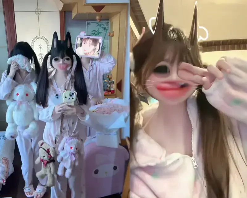 《小远Vlog》高清全集在线观看_免费无广告完整版资源_超清蓝光下载_小远Vlog全季流畅播放-VS影视
