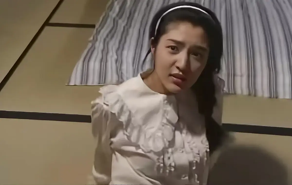 1997年日本惊悚片《レイプ仕卦人》完整版HD高清国语中字-无水印1080P无广告在线观看-阿里云盘永久珍藏敢不敢挑战