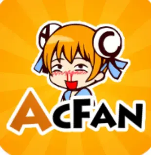 Acfan流鼻血版APP官方正版免费安装 - 弹幕护体+高能预警轻松解锁隐藏彩蛋 - Acfan流鼻血版4K蓝光无广告看番体验更流畅 - 热门新番与经典续作同步更新