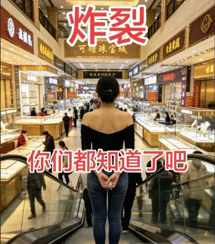 《汕尾可塘女老板娘跟老外视频》4K修复版无删减完整版-珠宝出海实录全集流畅播放-高清资源一键保存