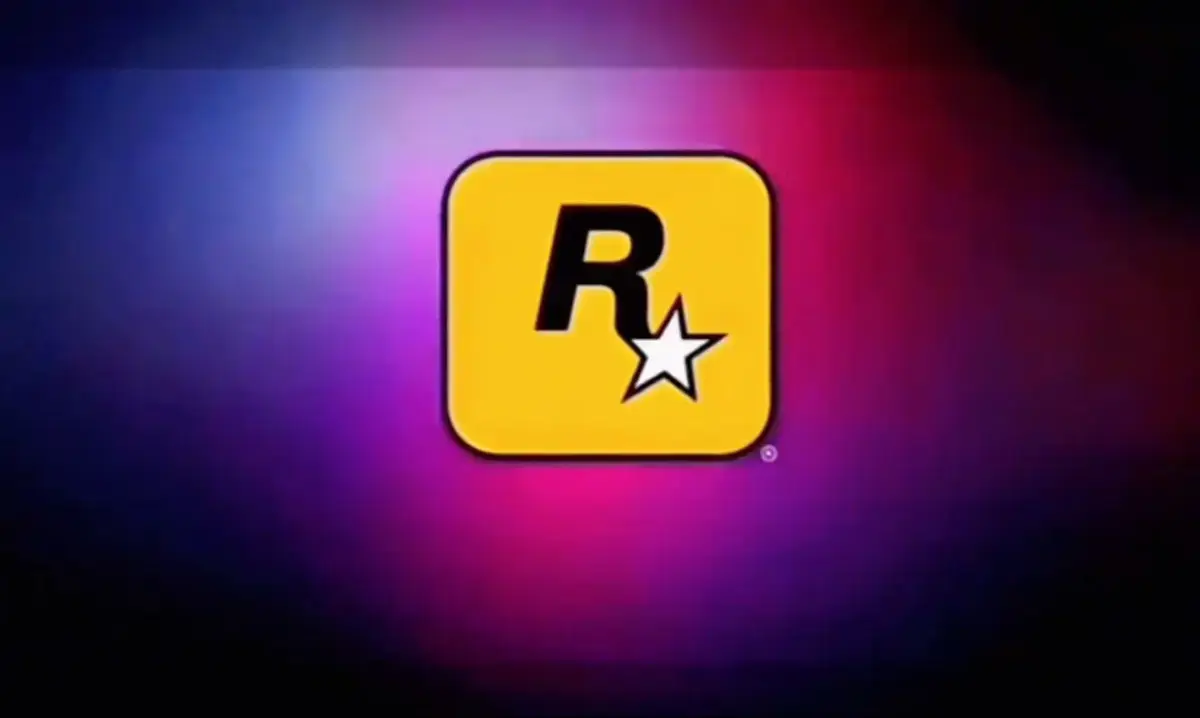 《R星每日大赛》最新内容每日更新在线看-R星每日大赛主题大赛全网火爆正确打开方式
