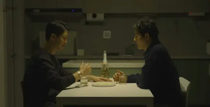 《代驾》HD中字未删减版-李浚赫郭东延主演-高清全集免费在线观看-韩剧TV