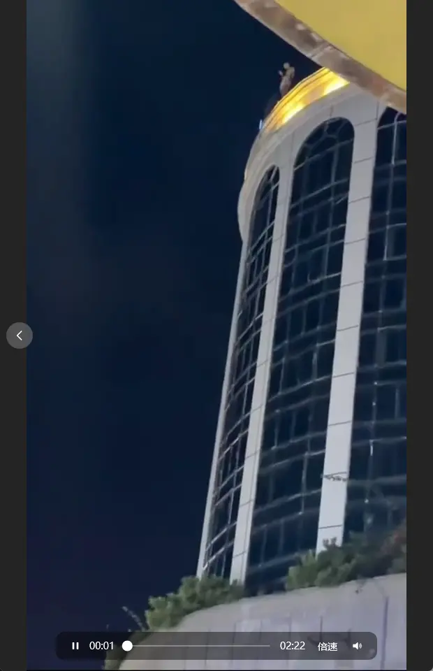 《宜州》相关资源图片