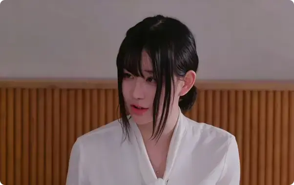 《渗透夫妇》4K高清完整版免费在线观看-渗透夫妇全集中字网盘资源下载-夫妻假面博弈悬疑情感交织-无广告高清播放