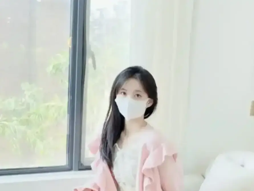 蒹葭姐姐4i视频全合集-第四爱沉浸式无广告在线观看-蒹葭姐姐未删减1080P高清完整版免费下载