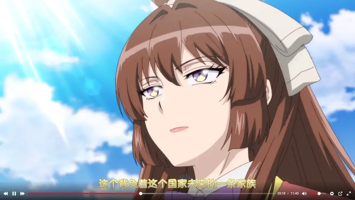 《樱春女子学院里的男演员》第一季全集免费在线观看-高清完整版无广告极速播放-中文字幕版全集免费看