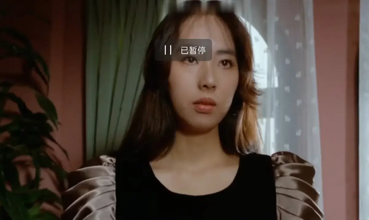 《女豹》1080P超清无广告在线观看 - 日本动作犯罪经典正版授权 - 全集中文版免费播放