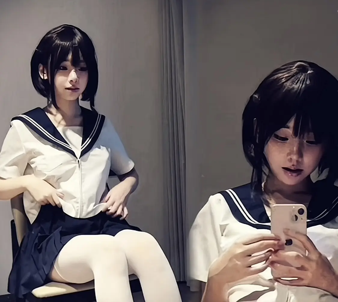 《悠宝三岁》cos全部作品在线观看-悠宝三岁校服后备箱全集视频免费看-健身自律vlog全集无删减高清无广告播放
